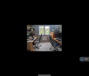 4 bedroom detached house to rent - Photo 6