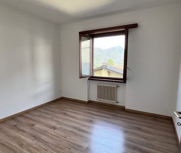 3.5 Zimmer - Photo 2