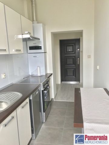 Śródmieście, ul. Bolesława Śmiałego - Zdjęcie 5