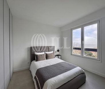 Apartamento T1 em Lisboa - Photo 2