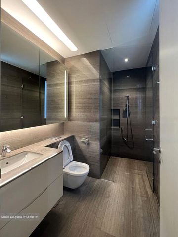 Lloyd Sixtyfive (D9), Apartment - For Rent - Photo 5