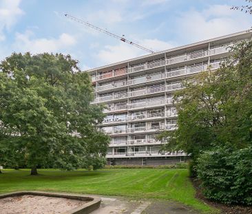 Te huur: Appartement Sint Philipsland in Amstelveen - Foto 3