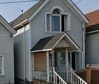 For Lease - 110 BEACH Road, Hamilton, Ontario - Photo 4