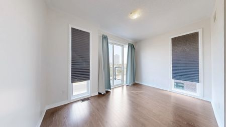 For Lease - 1697 Bur Oak Avenue, Markham, Ontario - Photo 5