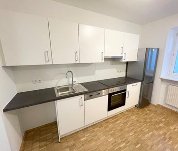 Kompakte Wohnung in Andritz - Provisionsfrei! - Photo 3