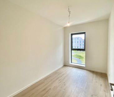 Twee-slaapkamer appartement incl parkeerplaats - Photo 1