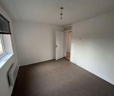 Moulton Court - Bedroom Flat - - Unfurnished, LU2 - Photo 6