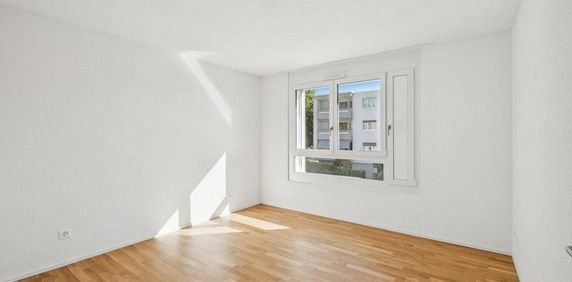 Première location - Quartier familial à proximité de la ville - Foto 2