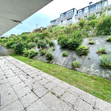 Appartement à louer 4 pièces 92.96m² - Photo 4