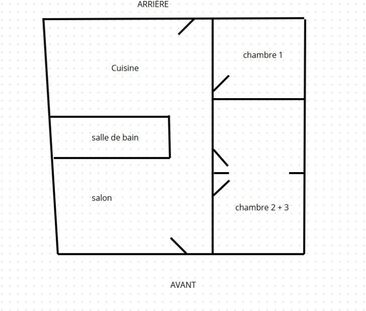 5369 Boul. Lévesque E., H7C 1N6, Laval - Photo 3