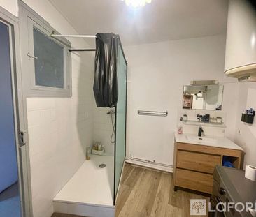 Apartment - Photo 5