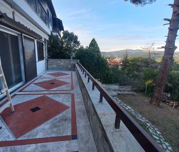 Μεζονέτα για ενοικίαση Παλιός Οικισμός Πανοράματος (Πανόραμα) - Φωτογραφία 1