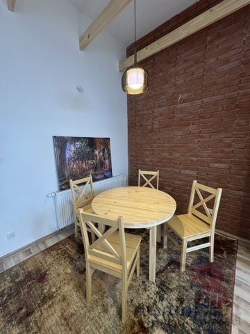 Mieszkanie 2 pokojowe w spokojnej okolicy - Photo 4