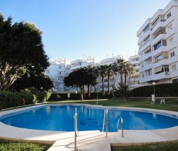 Apartamento de alquiler en Calle Estrella, Solymar - Photo 4