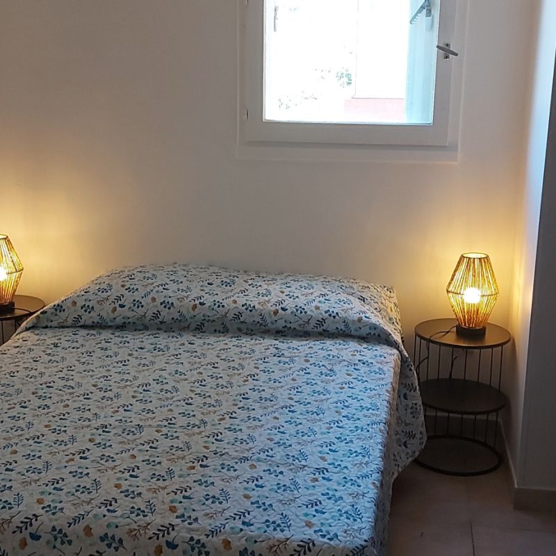 LOCATION TROIS PIECES MEUBLEE - Photo 1
