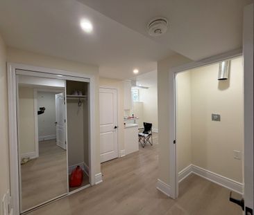 For Lease - 46 James Walker Avenue, Caledon, Ontario - Photo 5