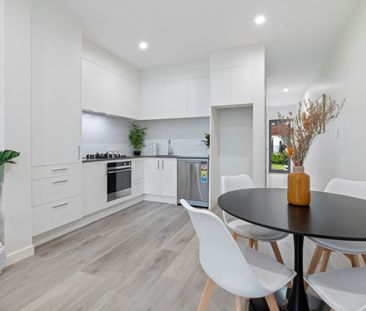 Your Dream Home!! - Photo 5