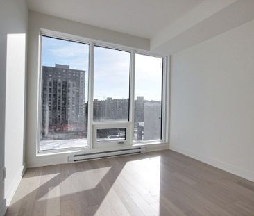 Appartement à louer - Photo 4