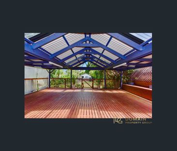 The Perfect Family Home in the Heart of Erina - Photo 6