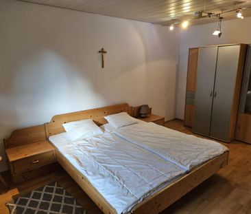 3 Zimmer-Wohnung - Spiss 21 - 6544 Spiss / Samnaun-Ischgl - Foto 3