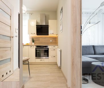 Warszawa Wola, ul. Stanisława Worcella - Фото 1