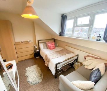 5 bedroom house share to rent - Photo 6
