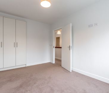 New Cornelscourt, Bray Road, Cabinteely, Dublin 18, D18 F5T6 - Photo 1