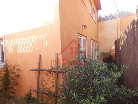 Apartamento T3 em Lisboa - Photo 2