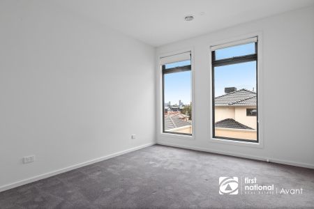 3/10-12 Medhurst Street, 3151, Burwood East Vic - Photo 4