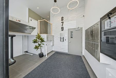 895 Rue Notre-Dame, app.103, J5Y 1C6, Repentigny - Photo 4