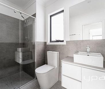 Brand New Townhouse! - Photo 6