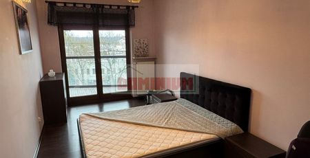 Białystok, Mickiewicza Mieszkanie na wynajem - Photo 3