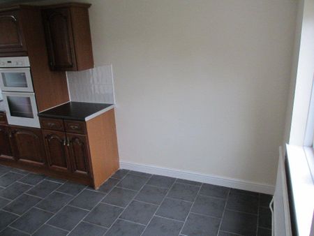 Lichfield Walk, WORKSOP - Photo 4