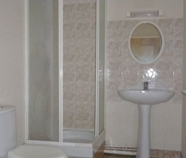 Location Appartement 1 pièce 28m² ORLEANS 45000 - Photo 2