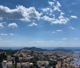 Μονοκατοικία για ενοικίαση - Βούλα, - Photo 6