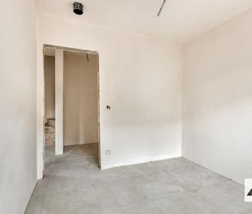 Meuffelsstraat 3 - Photo 5