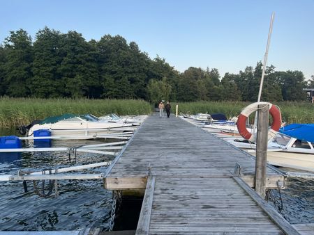 Värmdö - 4rok - 15mån - 31.050kr/mån - Photo 3