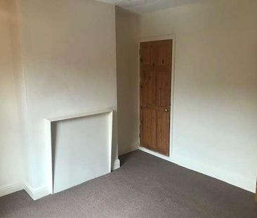 South Broadway Street, Staffordshire, Burton Upon Trent, DE14 - Photo 6