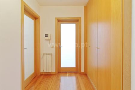 Apartamento T2 em Porto - Photo 3