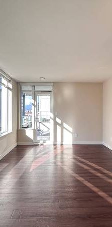 2BR+1 Bath - Pet Friendly + Gym/Games Room/Rooftop - Photo 1