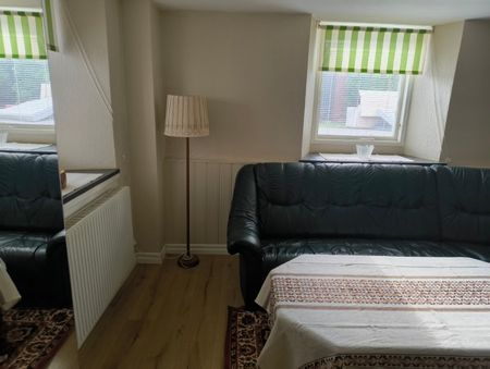 Föreningsgatan, Sösdala - Photo 4