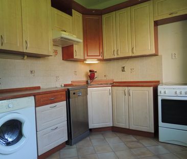 Pronájem bytu 1+1 34 m² - Photo 3