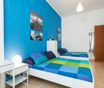 Viale Scalo San Lorenzo, Rome, Lazio 00185 - Photo 2