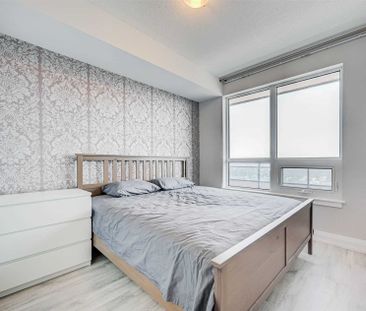 For Lease - 7890 Bathurst Street Unit# 2002, Vaughan, Ontario - Photo 5