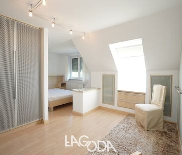 Gorzów Wielkopolski - Photo 5