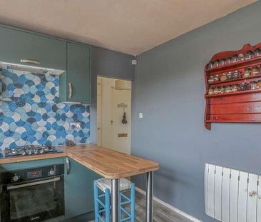 Dawkins Road, Poole, Dorset, BH15 - Photo 5