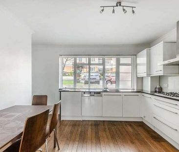 Raymond Road, Wimbledon Village, SW19 - Photo 5