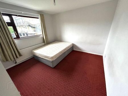 9 Crevenish Walk, Belfast, BT8 7FE - Photo 4