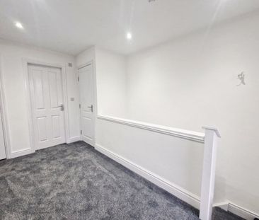 Preston Old Road, BB2 - Photo 5