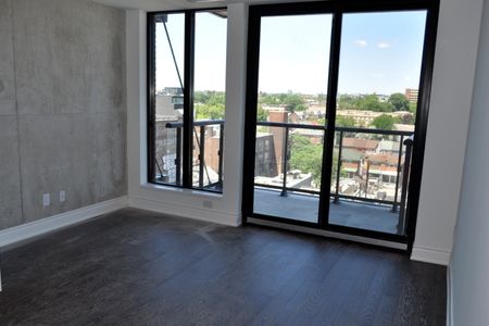 For Lease - 608 Richmond Street Unit# 801, Toronto, Ontario - Photo 5
